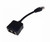 invertek_opt-2-j45sp-in__16661.jpg
