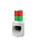 patlite_lkeh-202fef-rg-ex_870x630_5__29174.jpg