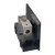 Mersen_MPDB67110_Primary.jpg