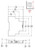 weg-acbs_dim_4__27204.jpg