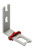 pizzato_vf_keyd6__77516.jpg
