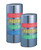 patlite-we-chrome-signallight__44338.jpg