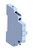weg-acbs_3__46683.jpg