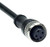 schmersal_a-k4p-m12-s__11379.jpg