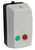 weg_pesw_single_34__01540.jpg