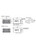 autonics_mt4w-drawing_870x630_7__48945.jpg