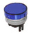 menics_k16-ro-cap-b__88031.jpg