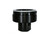 patlite_szi-130-ip69k__21002.jpg