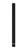pole-300a21k-fo032-2__52423.jpg