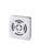 patlite_bsv-24nl-w_870x630_1__59555.jpg