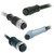 schmersal-connectors-general_3__85763.jpg