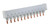 weg-umbw-bb-busbar__24414.jpg