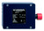 schmersal-azm415-1111zpkt_3__48440.jpg