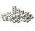 boxco_groupphoto_2__83679.jpg