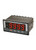 autonics_mt4y_870x630_1__12696.jpg