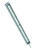 patlite_clk6c_2__05314.jpg