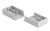 weg-umbw-bb-endcap__11906.jpg