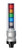 patlite-ls7-silver-bz_3__45616.jpg