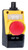 schmersal_-_101215862_-_e-stop__56798.jpg