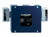schmersal_azm415-33zpdk__28388.jpg