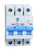 weg_umbw_1077_3pole_19__54734.jpg
