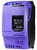 invertek_e3_ip20_frame3_3__66809.jpg