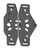 schmersal-mp-b25__33377.jpg