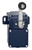 schmersal_-_101058179_-_limit_switch__67220.jpg