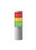 patlite_la6-3dtnun-ryg_870x630_1_2__99421.jpg