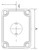 boxco_pbenclosure_1hole_2__92358.jpg