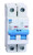 weg_umbw_1077_2pole_24__93217.jpg
