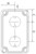 boxco_pbenclosure_2hole_2__58542.jpg