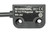 schmersal_bns260_cord_11__43551.jpg