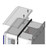weg_kip21d-01__63247.jpg