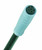 schmersal_a-k6p-m8-r-g_1__06680.jpg