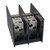 Mersen_MPDB67512_Primary.jpg