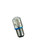 br50_bulb_b_870x630_1__11130.jpg
