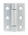 schmersal-hinge__00332.jpg