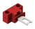pizzato_vf_keyd8__48920.jpg