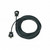 weg_ihm-cab-rs_2__00042.jpg