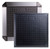 schmersal-safetymat-general_4__50538.jpg