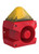 pfannen_pax-yt_rb_870x630_3__96932.jpg