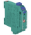 kfd2-sr2-ex2.2s__18840.png