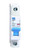 weg_umbw_1077_1pole_35__12051.jpg