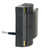 schmersal_bns-b20_cable__89849.jpg