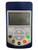 weg_hmi-02__14942.jpg