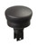 schmersal_adp55-3sw__11879.jpg
