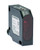 schmersal_lf-50-11p__34854.jpg