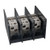 Mersen_MPDB67513_Primary.jpg