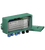 f2d0-fb-ex4_4__09825.png